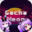 Gacha Neon