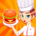 Cooking Fever: Restaurant Game