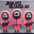 Squid Game.io