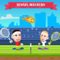 Tennis Master