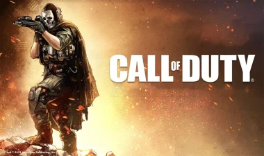 How to Excel in Call of Duty: Warzone – A Comprehensive Guide