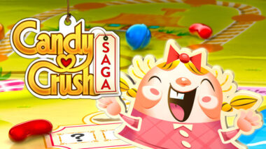 Mastering Candy Crush Saga: The Ultimate Tips & Strategies Guide