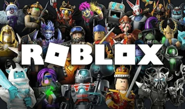 How to Navigate and Succeed in Roblox: A Step-by-Step Guide